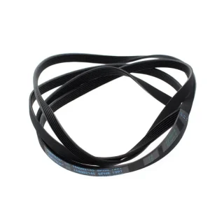 Correa secadora Ariston, Indesit, Whirlpool PHE1991