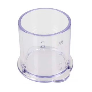 Tapón cubilete de jarra robot cocina Kenwood Prospero