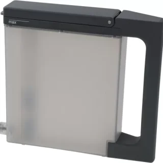 Depósito agua horno vapor Balay, Bosch, Siemens 00791032