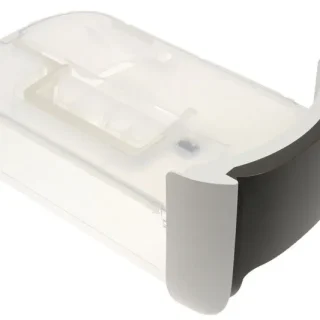 DeLonghi Depósito agua deshumidificador DNS65  NP1050