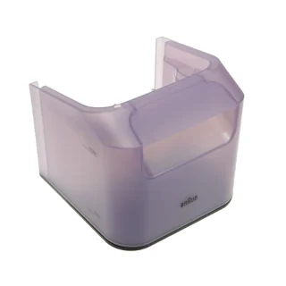 DeLonghi Depósito centro de planchado Braun Carestyle 7 7312880599