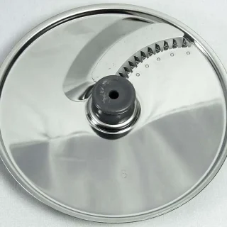 Disco corte en juliana robot cocina Kenwood KW715911