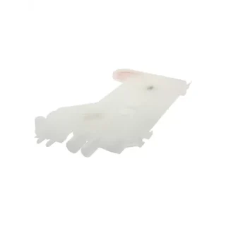 Distribuidor de agua lavavajillas Bosch, Balay, Siemens 00687148