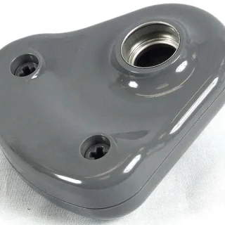 DeLonghi Engranaje varillas batidoras procesador alimentos Kenwood KW714768