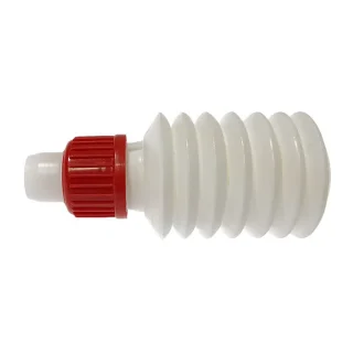 DeLonghi Soporte botella cafetera  Nespresso, Dolce Gusto ES0061431