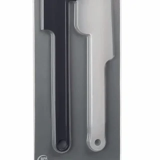 Espátula robot de cocina Kenwood Prospero AW20010013 KWSK003