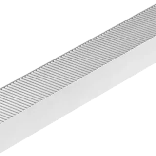 Filtro carbón campana extractora Bosch, Siemens 17000822