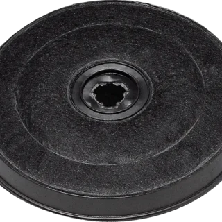 Bosch Filtro de carbón de campana 11005728