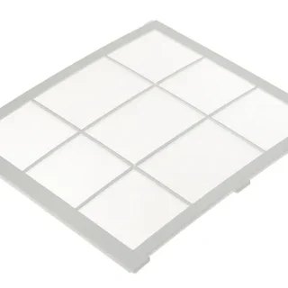 DeLonghi Filtro deshumidificador  NE2285