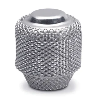 DeLonghi Filtro cafetera italiana  Alicia 5532114700