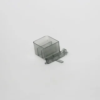 DeLonghi Flotador de deshumidificador  NE1772