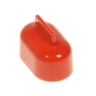 DeLonghi Flotador cafetera Dedica  5313249981