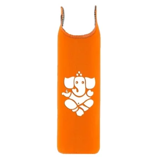 Funda protectora de Neopreno Ganesha