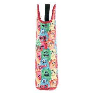 Funda protectora de Neopreno Monsters