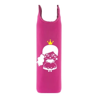 Funda protectora de Neopreno Kids Edition