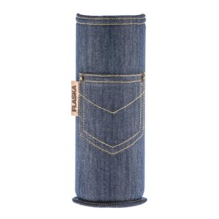 Funda protectora de Neopreno Jeans