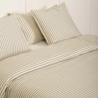 Funda nórdica SOLEA