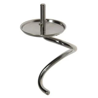 Gancho espiral amasar robot cocina Kenwood KAT52.000SS - AW20011061