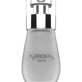 Hydros H9 Serum 30 Ml – Cuidado de la Piel
