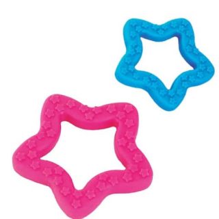 Juguete Perro Freedog