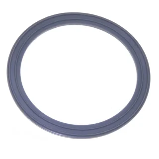 Junta de cuchilla para robot de cocina Kenwood Prospero