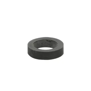 Junta grifo cocina gas Blay, Bosch, Siemens 00036011