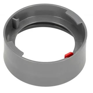 Base de jarra para robot de cocina Kenwood Prospero KW714231