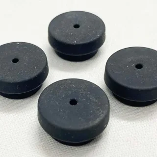 DeLonghi Kit 4 pies robot cocina Cooking Chef XL Kenwood AS00000417