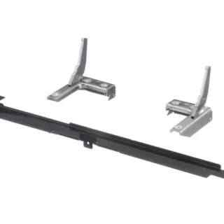 Juego bisagras horno Bosch, Siemens 00643913
