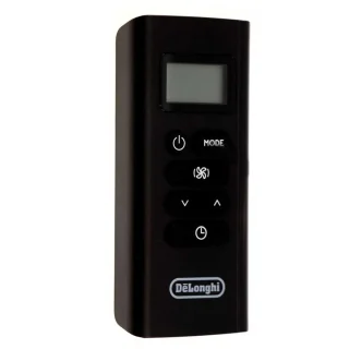 DeLonghi Mando a distancia aire acondicionado  PAC EM