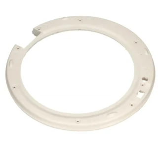 Marco interior puerta lavadora Electrolux, Zanussi, AEG 1325184305