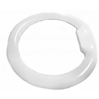 Marco exterior puerta lavadora Candy 43011750