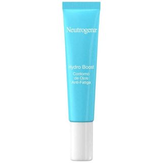 Neutrogena Hydro Boost Contorno de Ojos