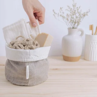 Pack bienestar y relax (4 productos)