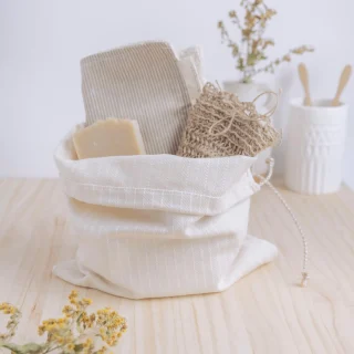 Pack piel luminosa (4 productos)