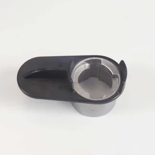 Palanca robot de cocina Kenwood KW716484