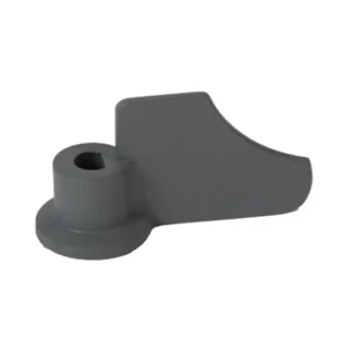 Hélice panificadora Moulinex Bread Maker SS-185951