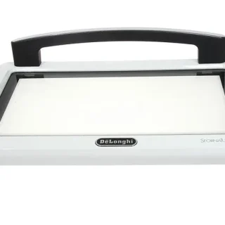 DeLonghi Puerta horno  Sfornatutto Midi 7311810868