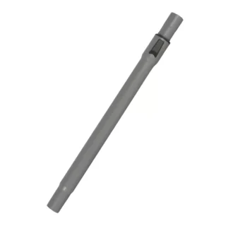 Tubo telescópico aspirador Rowenta ZR900201
