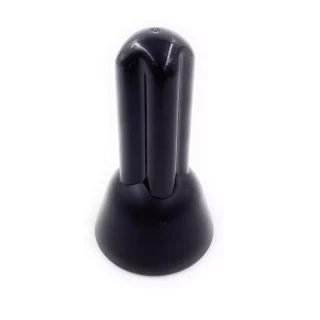 Eje exprimidor Moulinex Vitapress SS-150107