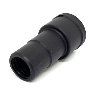 Nilfisk Adaptador Herramientas D27-35-38 aspiradora  ATTIX 30-21 60916