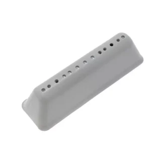 Aleta bateadora lavadora Whirlpool 480111104079