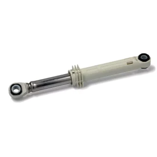 Amortiguador lavadora Zanussi, AEG, Electrolux 132255301