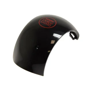 DeLonghi Asa cafetera  DolceGusto Piccolo XS WI1866