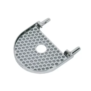 Bandeja reposa tazas cafetera Krups Nespresso Citiz MS-624034