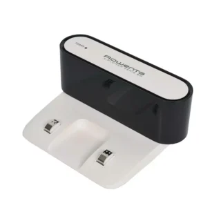 Base de carga robot aspirador Rowenta X-Plorer Serie 60 RS-2230001838