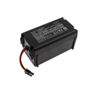 Batería robot aspirador Cecotec Conga