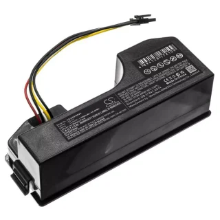 Batería robot aspirador Cecotec Conga