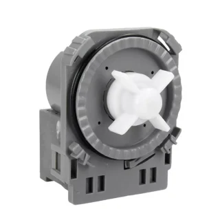 Bomba de desague Fagor, Edesa, Teka