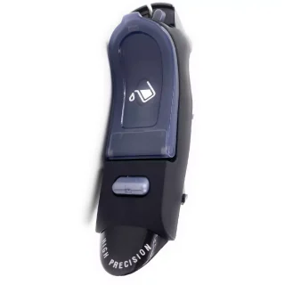 Asa y bomba plancha Rowenta RS-DW0707